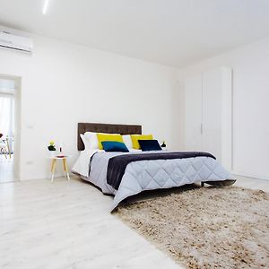 Luxury Sweet Home Farnese - Campo Dei Fiori