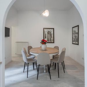 Appartement met Drie Slaapkamers